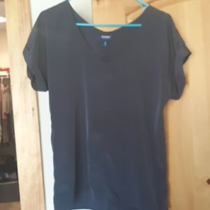 Beautiful Old Navy Top